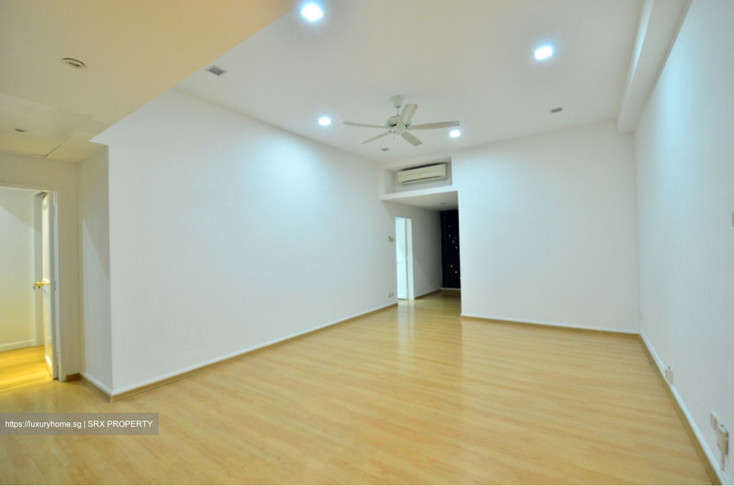Regency Park (D10), Condominium #444893271